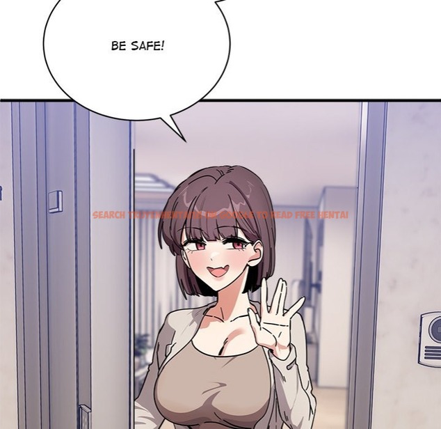 Read Hentai Image 80 37457 in comic I Became A Dog! - Chapter 25 - hentaitnt.net