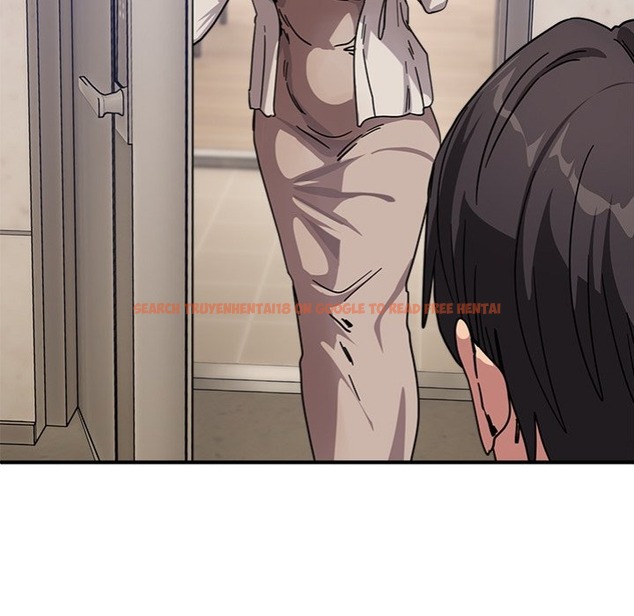 Read Hentai Image 81 37457 in comic I Became A Dog! - Chapter 25 - hentaitnt.net