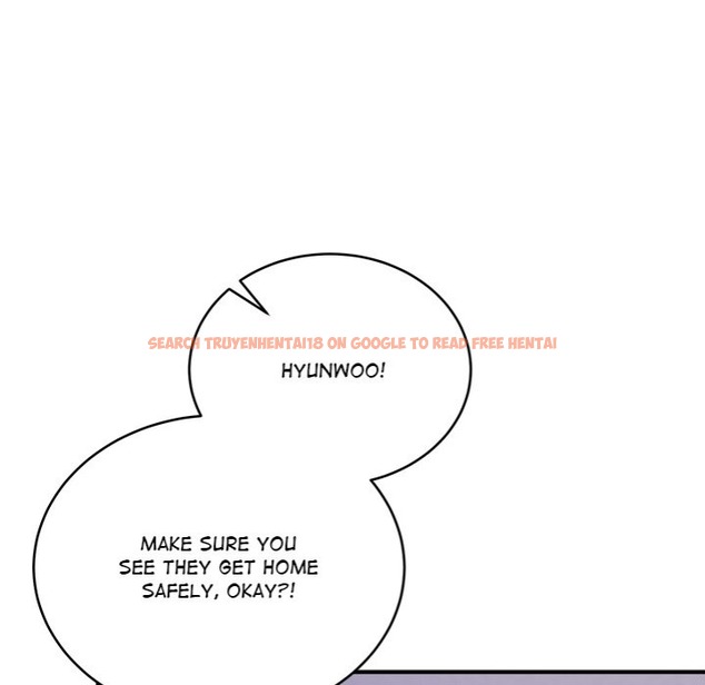 Read Hentai Image 82 37457 in comic I Became A Dog! - Chapter 25 - hentaitnt.net