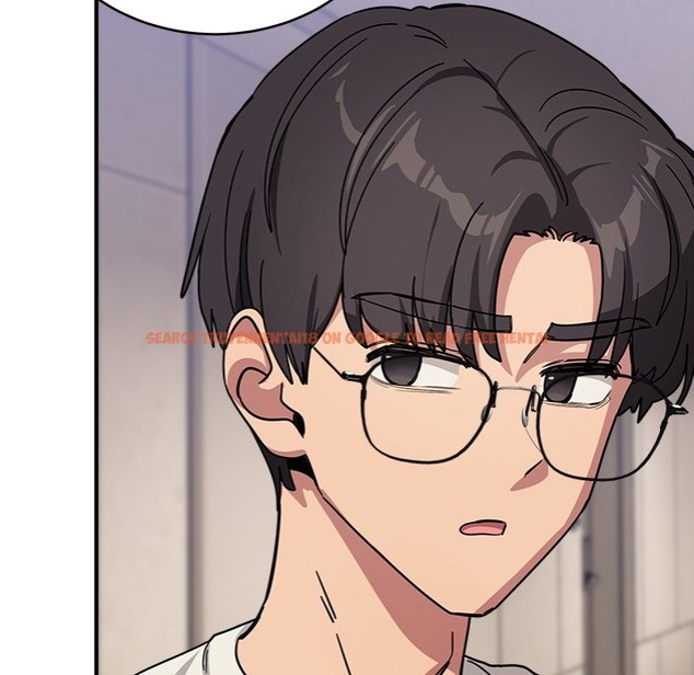 Read Hentai Image 83 37457 in comic I Became A Dog! - Chapter 25 - hentaitnt.net