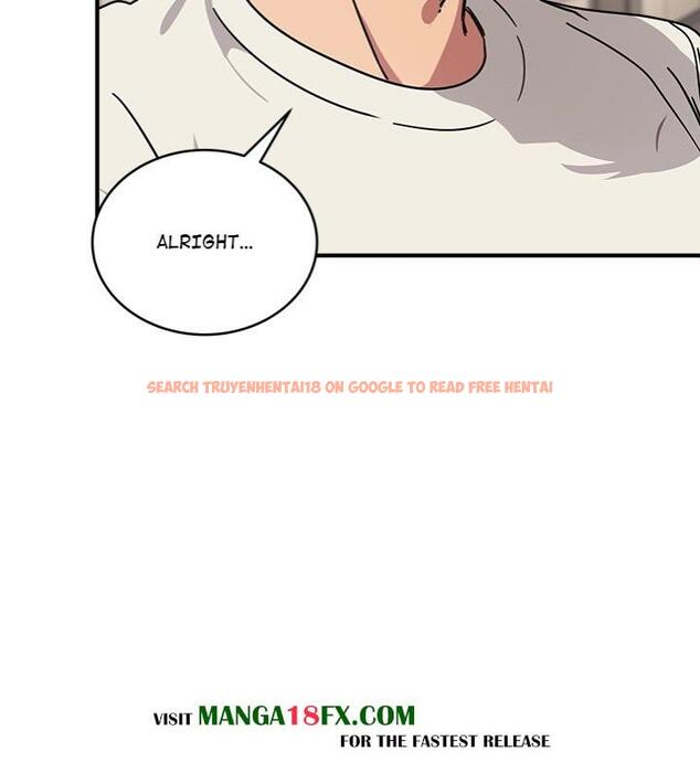Read Hentai Image 84 457 in comic I Became A Dog! - Chapter 25 - hentaitnt.net