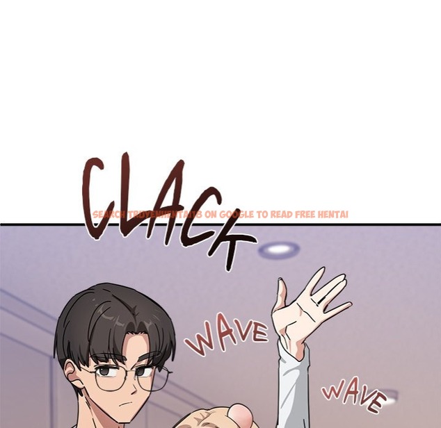 Read Hentai Image 85 37457 in comic I Became A Dog! - Chapter 25 - hentaitnt.net