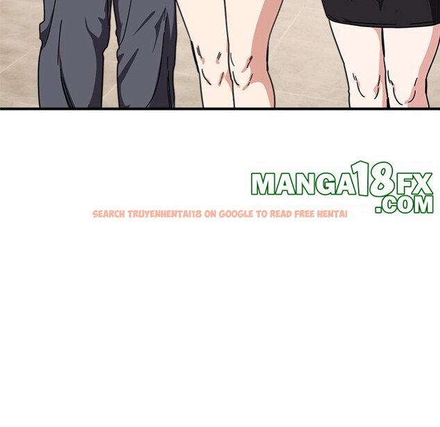 Read Hentai Image 87 457 in comic I Became A Dog! - Chapter 25 - hentaitnt.net