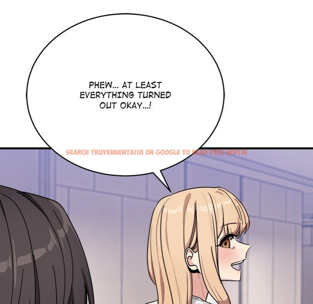 Read Hentai Image 88 37457 in comic I Became A Dog! - Chapter 25 - hentaitnt.net