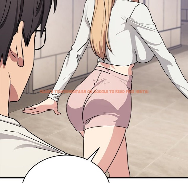 Read Hentai Image 89 37457 in comic I Became A Dog! - Chapter 25 - hentaitnt.net