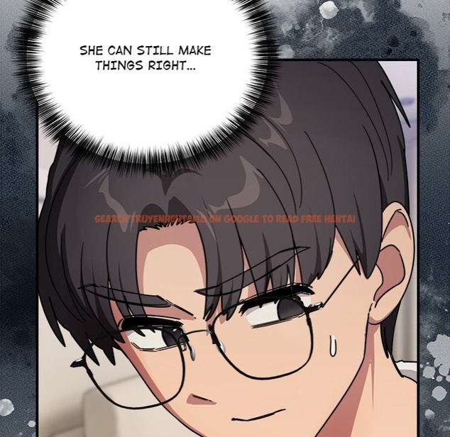 Read Hentai Image 9 37456 in comic I Became A Dog! - Chapter 25 - hentaitnt.net