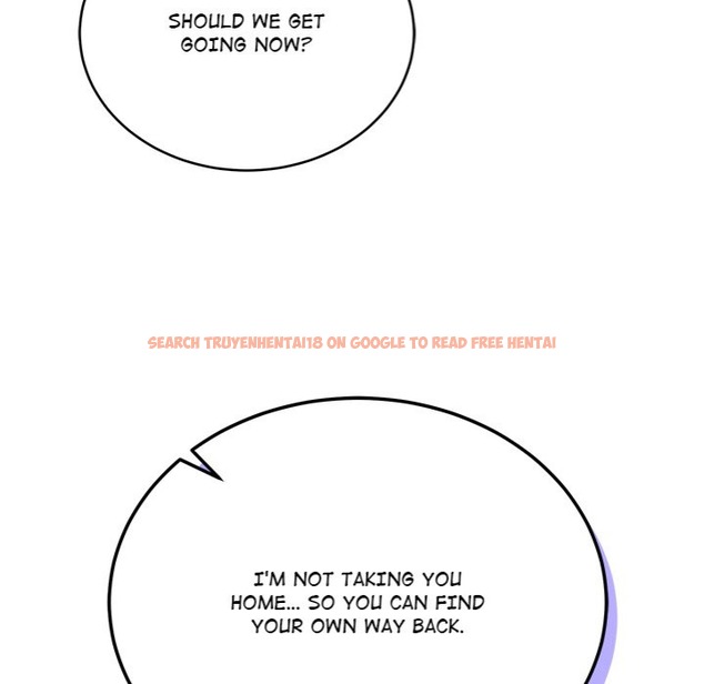 Read Hentai Image 90 37457 in comic I Became A Dog! - Chapter 25 - hentaitnt.net