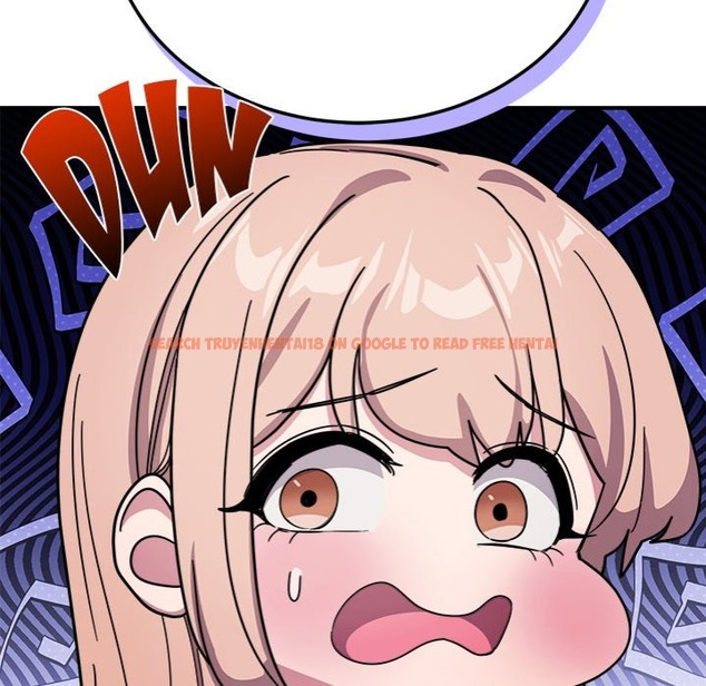 Read Hentai Image 91 37457 in comic I Became A Dog! - Chapter 25 - hentaitnt.net