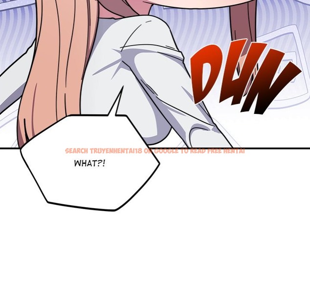 Read Hentai Image 92 37457 in comic I Became A Dog! - Chapter 25 - hentaitnt.net