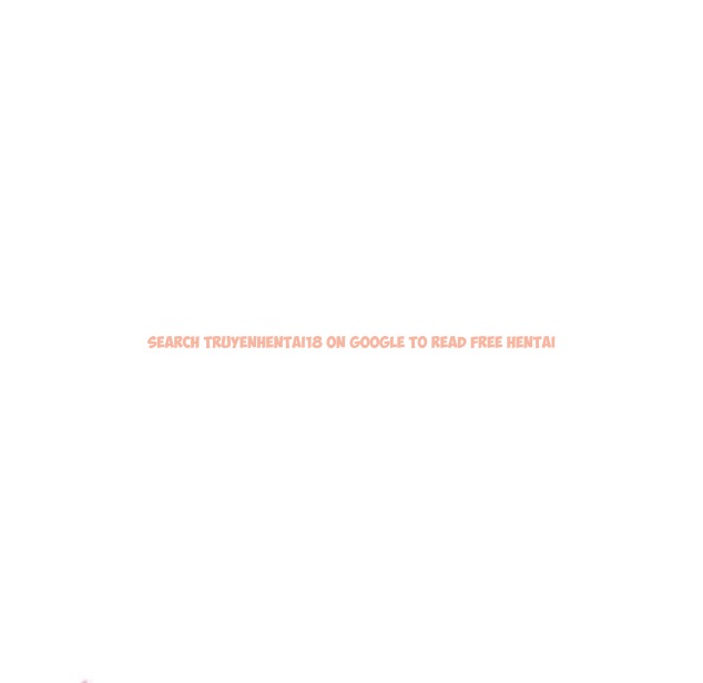 Read Hentai Image 93 37457 in comic I Became A Dog! - Chapter 25 - hentaitnt.net