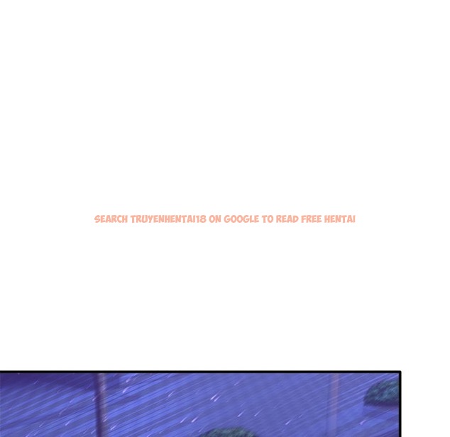 Read Hentai Image 95 37457 in comic I Became A Dog! - Chapter 25 - hentaitnt.net