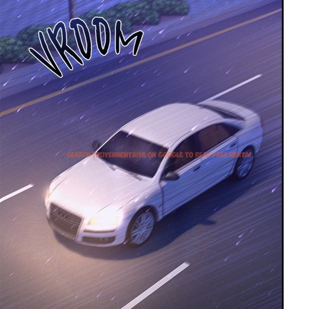 Read Hentai Image 96 37457 in comic I Became A Dog! - Chapter 25 - hentaitnt.net