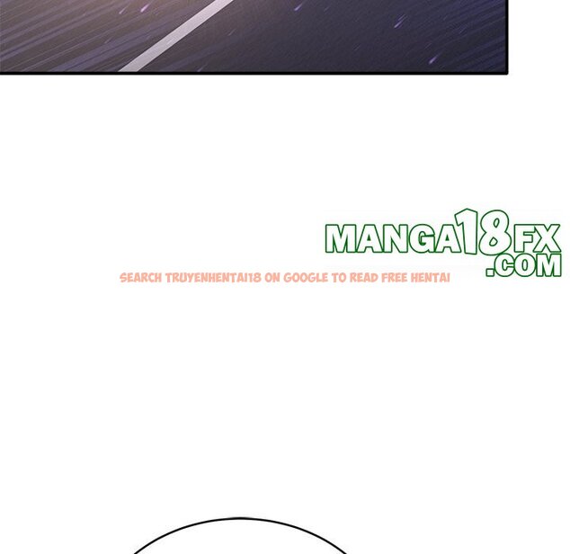 Read Hentai Image 97 457 in comic I Became A Dog! - Chapter 25 - hentaitnt.net