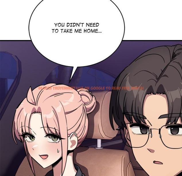 Read Hentai Image 98 37457 in comic I Became A Dog! - Chapter 25 - hentaitnt.net