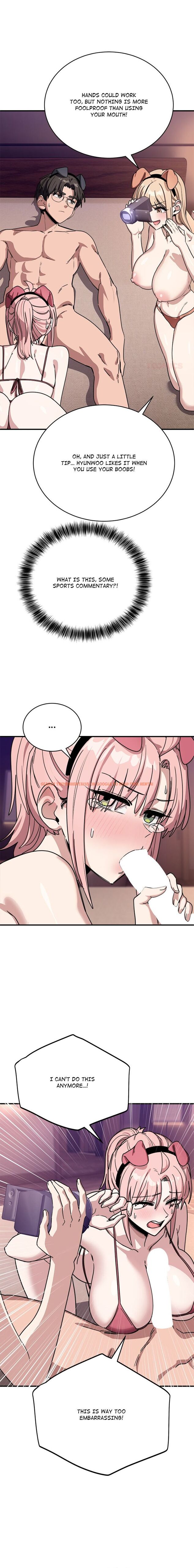 Read Hentai Image 10 23427 in comic I Became A Dog! - Chapter 29 - hentaitnt.net Read Hentai Image 10 23427 in comic I Became A Dog! - Chapter 29 - hentaitnt.net