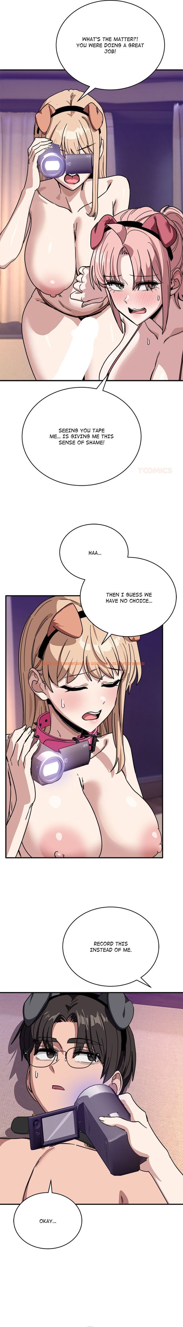 Read Hentai Image 11 23427 in comic I Became A Dog! - Chapter 29 - hentaitnt.net Read Hentai Image 11 23427 in comic I Became A Dog! - Chapter 29 - hentaitnt.net