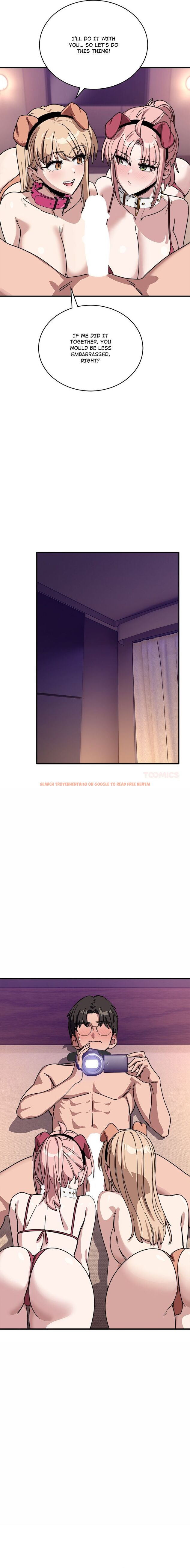 Read Hentai Image 12 23427 in comic I Became A Dog! - Chapter 29 - hentaitnt.net Read Hentai Image 12 23427 in comic I Became A Dog! - Chapter 29 - hentaitnt.net