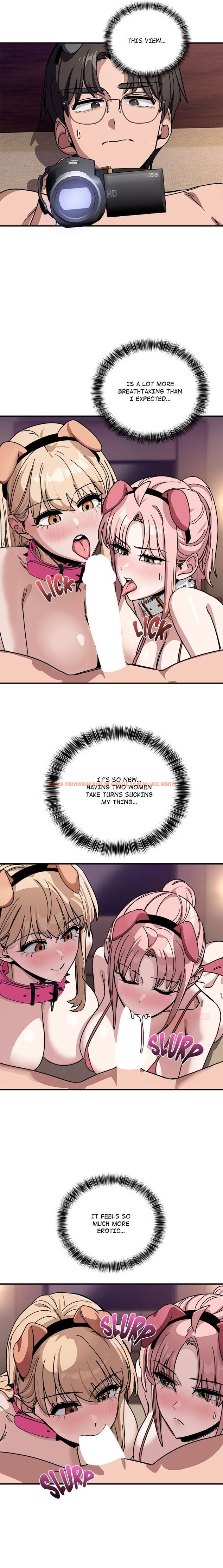 Read Hentai Image 13 23427 in comic I Became A Dog! - Chapter 29 - hentaitnt.net Read Hentai Image 13 23427 in comic I Became A Dog! - Chapter 29 - hentaitnt.net