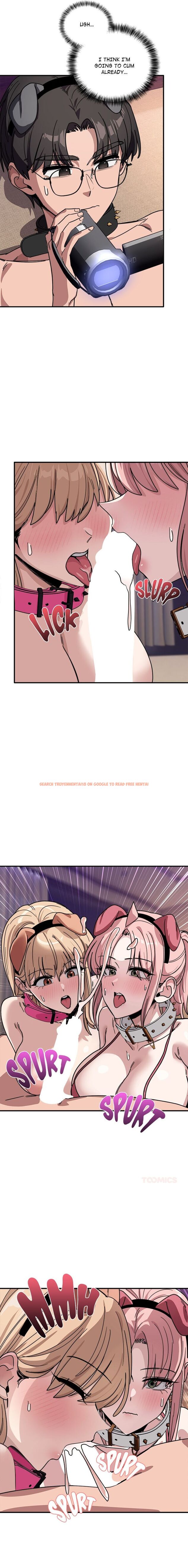 Read Hentai Image 14 23427 in comic I Became A Dog! - Chapter 29 - hentaitnt.net Read Hentai Image 14 23427 in comic I Became A Dog! - Chapter 29 - hentaitnt.net