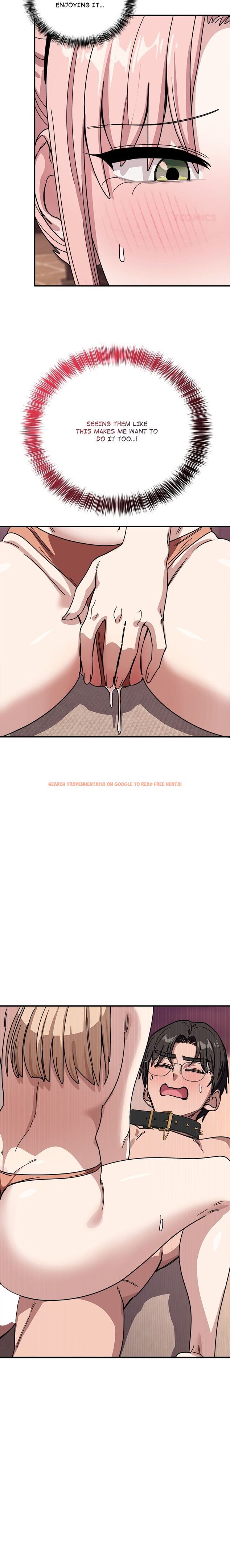 Read Hentai Image 18 23427 in comic I Became A Dog! - Chapter 29 - hentaitnt.net Read Hentai Image 18 23427 in comic I Became A Dog! - Chapter 29 - hentaitnt.net