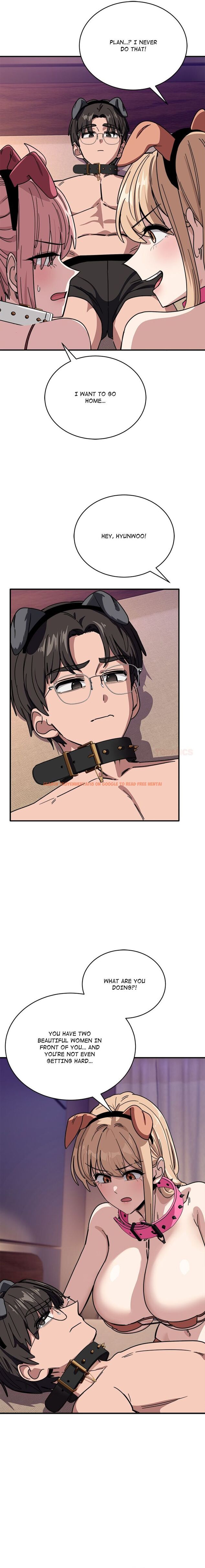 Read Hentai Image 2 23427 in comic I Became A Dog! - Chapter 29 - hentaitnt.net Read Hentai Image 2 23427 in comic I Became A Dog! - Chapter 29 - hentaitnt.net