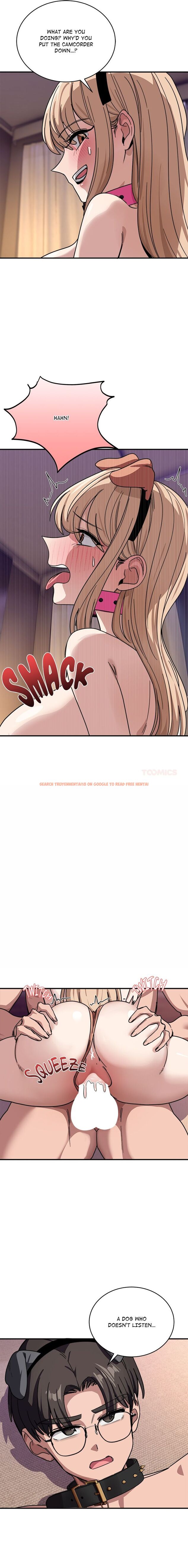 Read Hentai Image 20 23427 in comic I Became A Dog! - Chapter 29 - hentaitnt.net Read Hentai Image 20 23427 in comic I Became A Dog! - Chapter 29 - hentaitnt.net