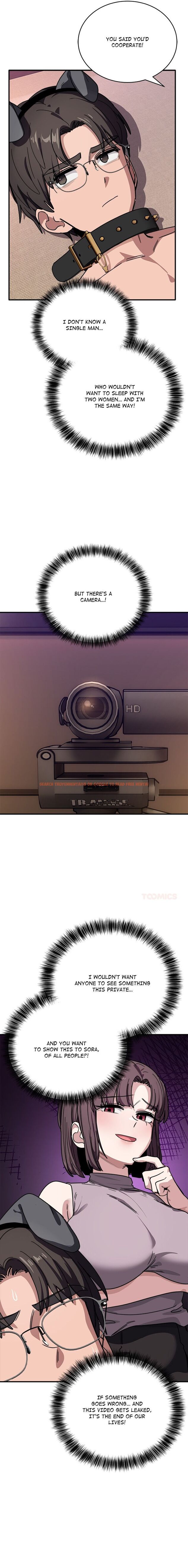 Read Hentai Image 3 23427 in comic I Became A Dog! - Chapter 29 - hentaitnt.net Read Hentai Image 3 23427 in comic I Became A Dog! - Chapter 29 - hentaitnt.net