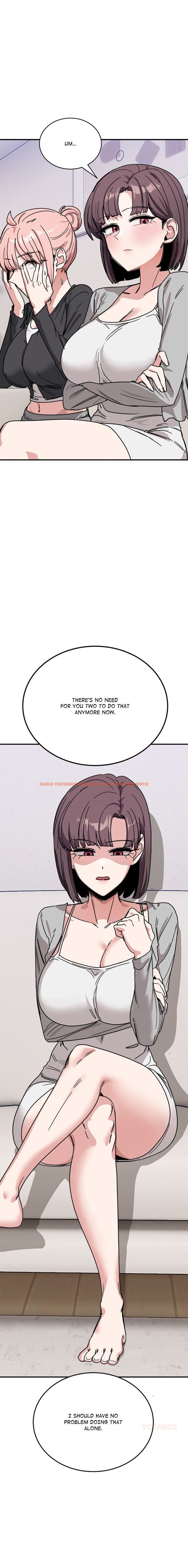 Read Hentai Image 22 00d3e in comic I Became A Dog! - Chapter 30 - hentaitnt.net