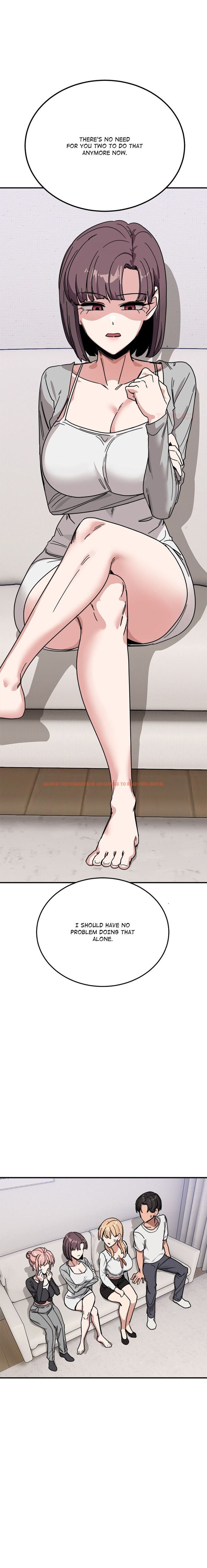 Read Hentai Image 1 e5561 in comic I Became A Dog! - Chapter 31 - hentaitnt.net Read Hentai Image 1 e5561 in comic I Became A Dog! - Chapter 31 - hentaitnt.net