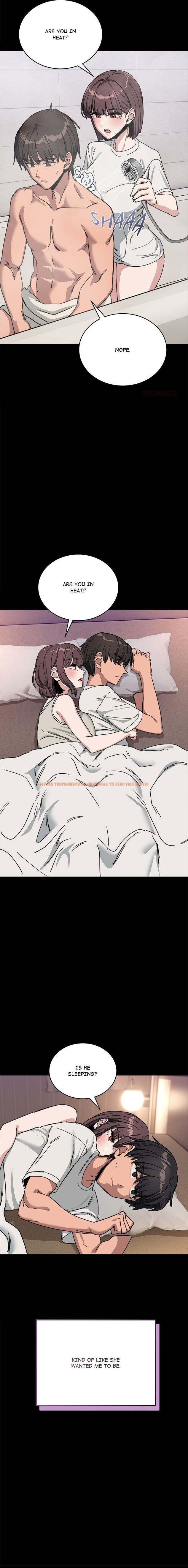 Read Hentai Image 10 e5561 in comic I Became A Dog! - Chapter 31 - hentaitnt.net Read Hentai Image 10 e5561 in comic I Became A Dog! - Chapter 31 - hentaitnt.net