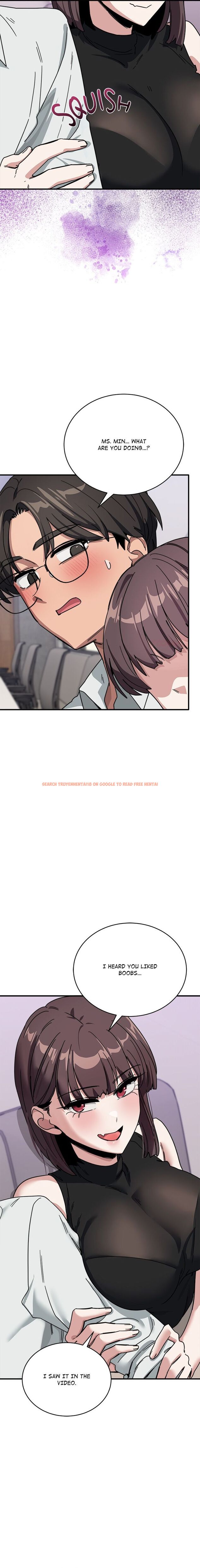 Read Hentai Image 12 e5561 in comic I Became A Dog! - Chapter 31 - hentaitnt.net Read Hentai Image 12 e5561 in comic I Became A Dog! - Chapter 31 - hentaitnt.net