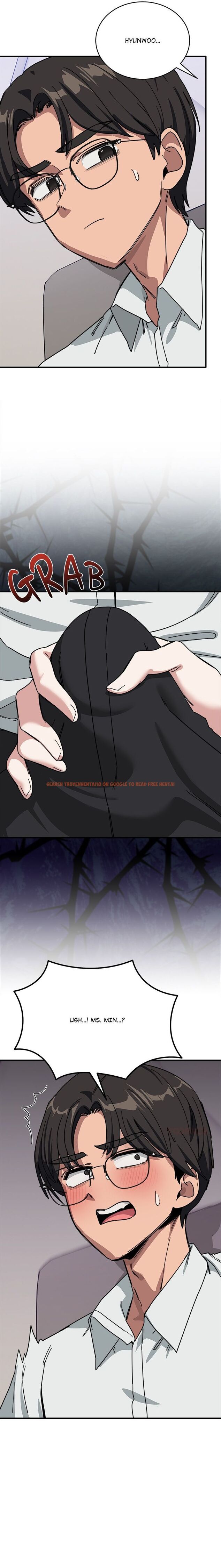 Read Hentai Image 14 e5561 in comic I Became A Dog! - Chapter 31 - hentaitnt.net Read Hentai Image 14 e5561 in comic I Became A Dog! - Chapter 31 - hentaitnt.net