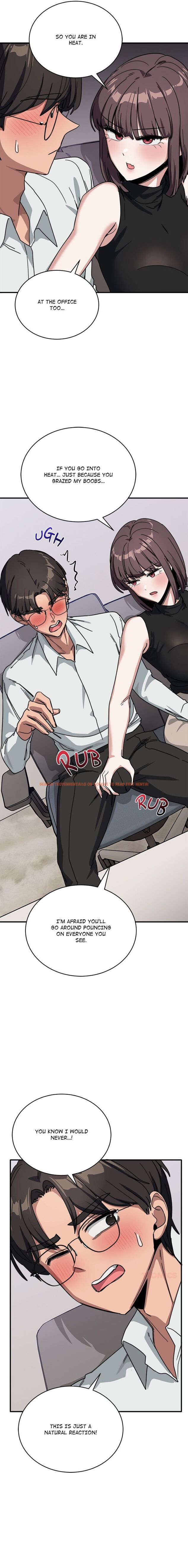 Read Hentai Image 15 e5561 in comic I Became A Dog! - Chapter 31 - hentaitnt.net Read Hentai Image 15 e5561 in comic I Became A Dog! - Chapter 31 - hentaitnt.net