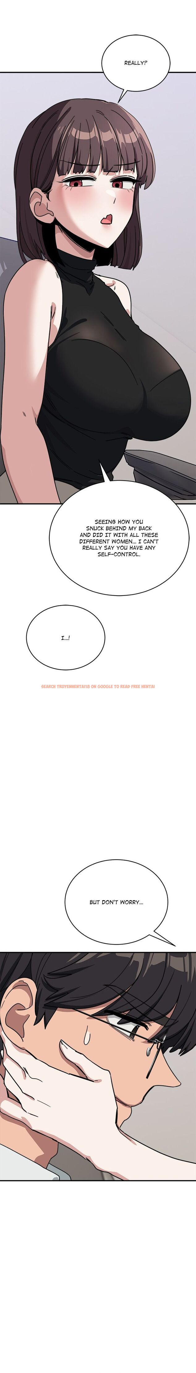 Read Hentai Image 16 e5561 in comic I Became A Dog! - Chapter 31 - hentaitnt.net Read Hentai Image 16 e5561 in comic I Became A Dog! - Chapter 31 - hentaitnt.net