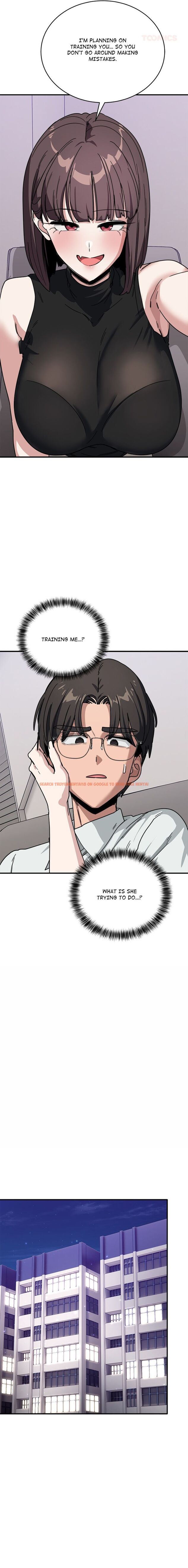 Read Hentai Image 17 e5561 in comic I Became A Dog! - Chapter 31 - hentaitnt.net Read Hentai Image 17 e5561 in comic I Became A Dog! - Chapter 31 - hentaitnt.net