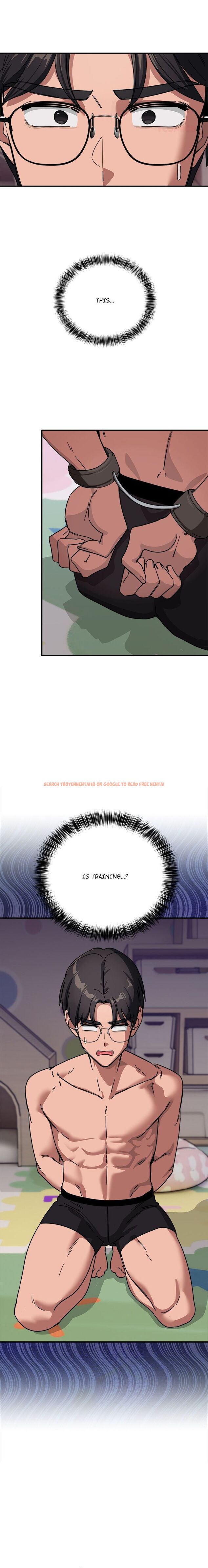 Read Hentai Image 18 e5561 in comic I Became A Dog! - Chapter 31 - hentaitnt.net Read Hentai Image 18 e5561 in comic I Became A Dog! - Chapter 31 - hentaitnt.net