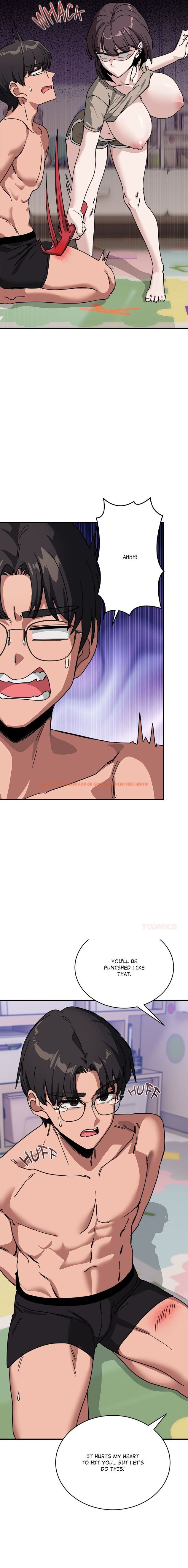 Read Hentai Image 21 e5561 in comic I Became A Dog! - Chapter 31 - hentaitnt.net Read Hentai Image 21 e5561 in comic I Became A Dog! - Chapter 31 - hentaitnt.net