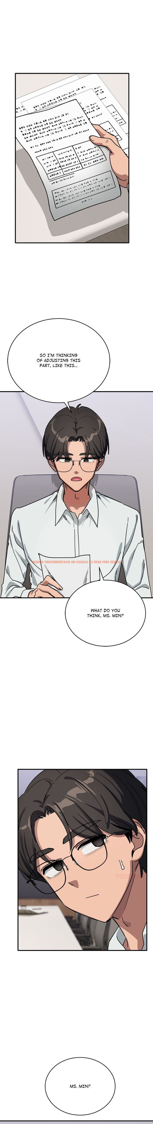 Read Hentai Image 5 e5561 in comic I Became A Dog! - Chapter 31 - hentaitnt.net Read Hentai Image 5 e5561 in comic I Became A Dog! - Chapter 31 - hentaitnt.net