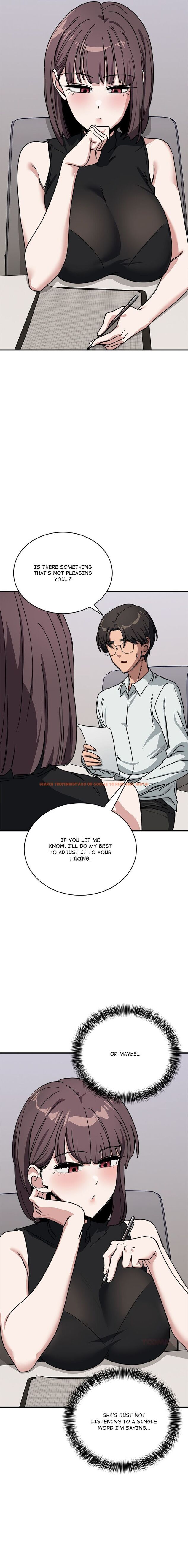 Read Hentai Image 6 e5561 in comic I Became A Dog! - Chapter 31 - hentaitnt.net Read Hentai Image 6 e5561 in comic I Became A Dog! - Chapter 31 - hentaitnt.net