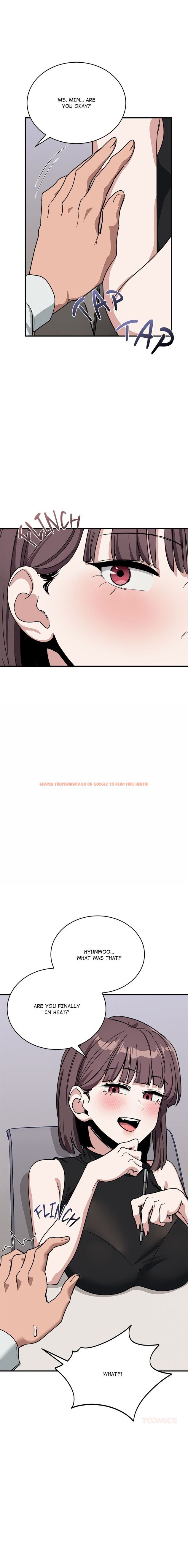 Read Hentai Image 7 e5561 in comic I Became A Dog! - Chapter 31 - hentaitnt.net Read Hentai Image 7 e5561 in comic I Became A Dog! - Chapter 31 - hentaitnt.net