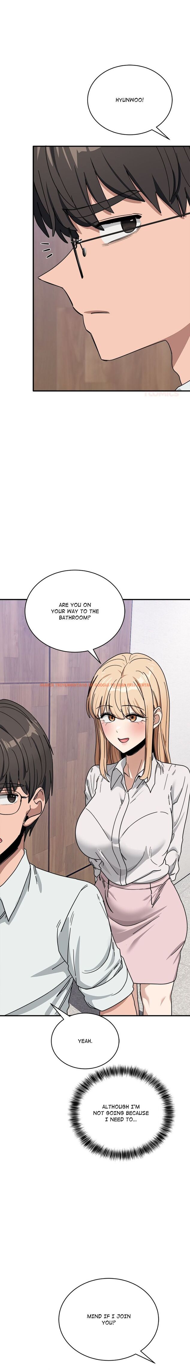 Read Hentai Image 17 cfe6e in comic I Became A Dog! - Chapter 32 - www.hentaitnt.net