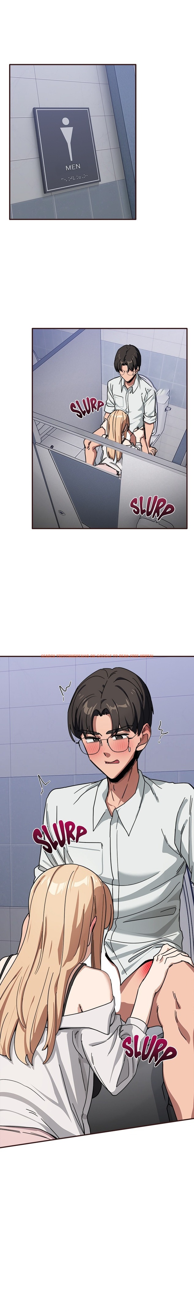 Read Hentai Image 1 69462 in comic I Became A Dog! - Chapter 33 - www.hentaitnt.net Read Hentai Image 1 69462 in comic I Became A Dog! - Chapter 33 - www.hentaitnt.net