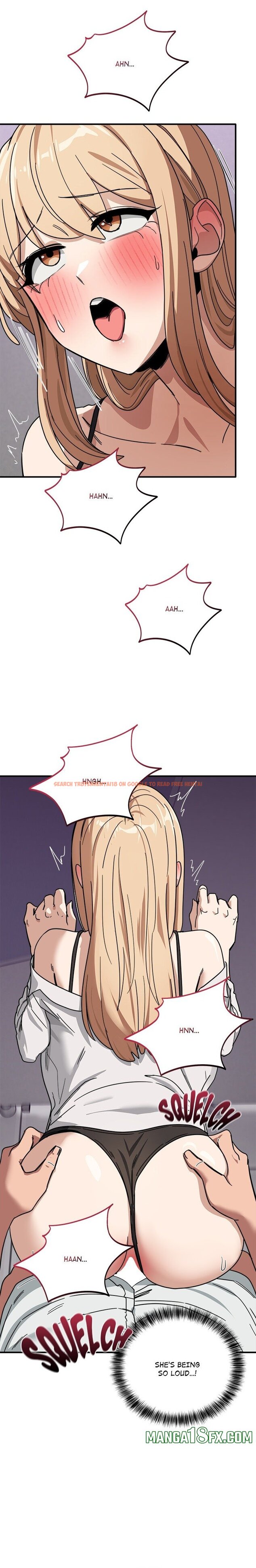 Read Hentai Image 11 463 in comic I Became A Dog! - Chapter 33 - www.hentaitnt.net Read Hentai Image 11 463 in comic I Became A Dog! - Chapter 33 - www.hentaitnt.net