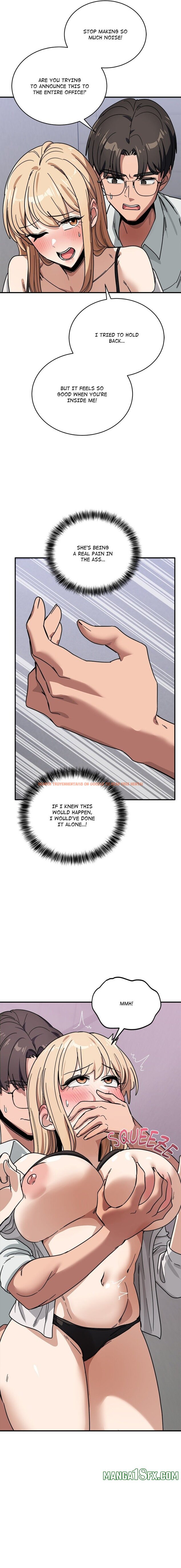 Read Hentai Image 12 463 in comic I Became A Dog! - Chapter 33 - www.hentaitnt.net Read Hentai Image 12 463 in comic I Became A Dog! - Chapter 33 - www.hentaitnt.net