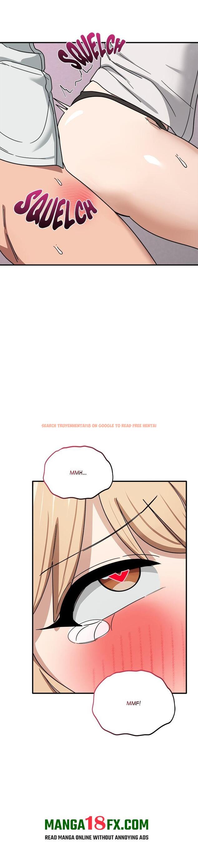 Read Hentai Image 13 463 in comic I Became A Dog! - Chapter 33 - www.hentaitnt.net Read Hentai Image 13 463 in comic I Became A Dog! - Chapter 33 - www.hentaitnt.net