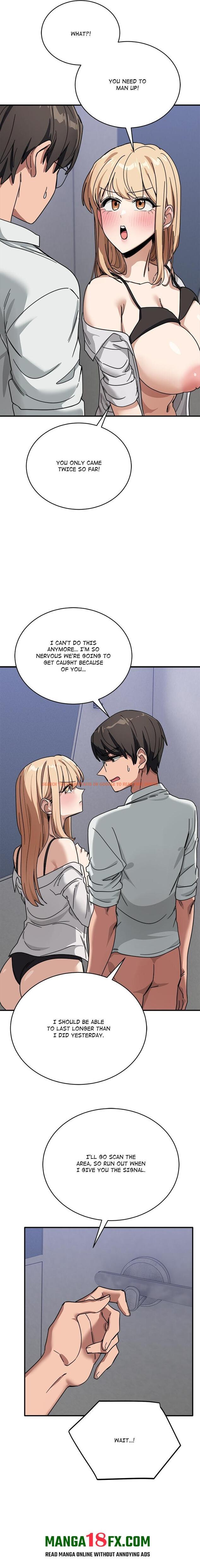 Read Hentai Image 17 463 in comic I Became A Dog! - Chapter 33 - www.hentaitnt.net Read Hentai Image 17 463 in comic I Became A Dog! - Chapter 33 - www.hentaitnt.net