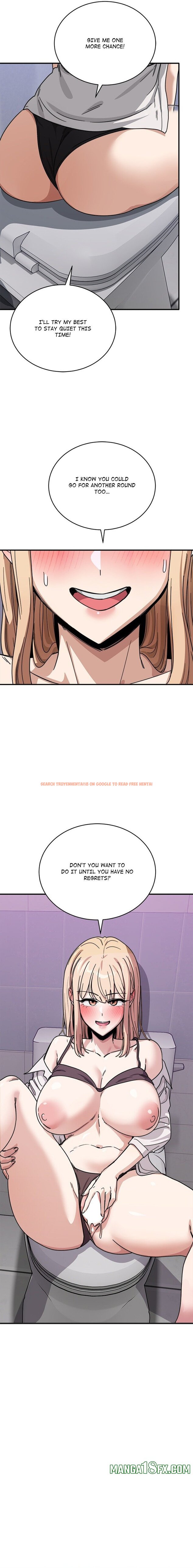 Read Hentai Image 18 463 in comic I Became A Dog! - Chapter 33 - www.hentaitnt.net Read Hentai Image 18 463 in comic I Became A Dog! - Chapter 33 - www.hentaitnt.net