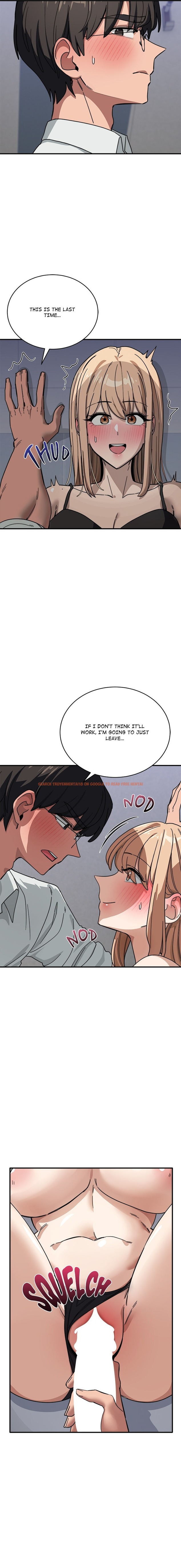 Read Hentai Image 19 69463 in comic I Became A Dog! - Chapter 33 - www.hentaitnt.net Read Hentai Image 19 69463 in comic I Became A Dog! - Chapter 33 - www.hentaitnt.net