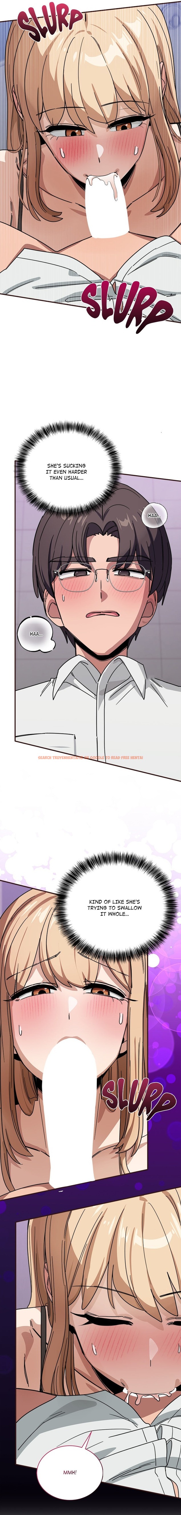 Read Hentai Image 2 69462 in comic I Became A Dog! - Chapter 33 - www.hentaitnt.net Read Hentai Image 2 69462 in comic I Became A Dog! - Chapter 33 - www.hentaitnt.net