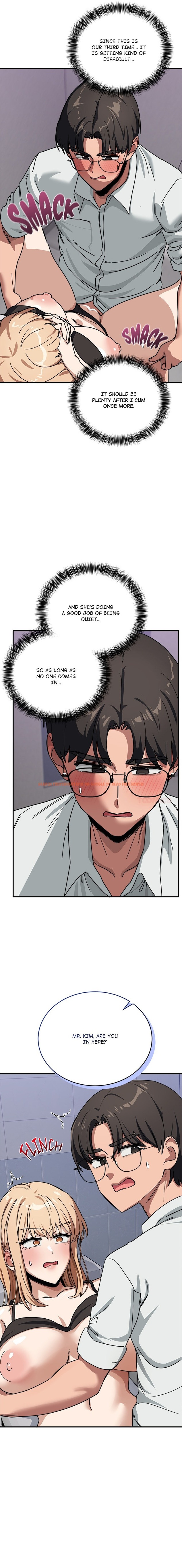 Read Hentai Image 21 69463 in comic I Became A Dog! - Chapter 33 - www.hentaitnt.net Read Hentai Image 21 69463 in comic I Became A Dog! - Chapter 33 - www.hentaitnt.net